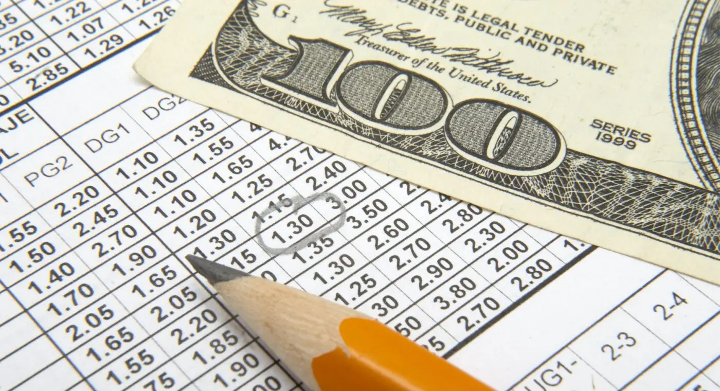 Bí Quyết 3: Thiết Lập Stop-Loss Và Take-Profit Thông Minh