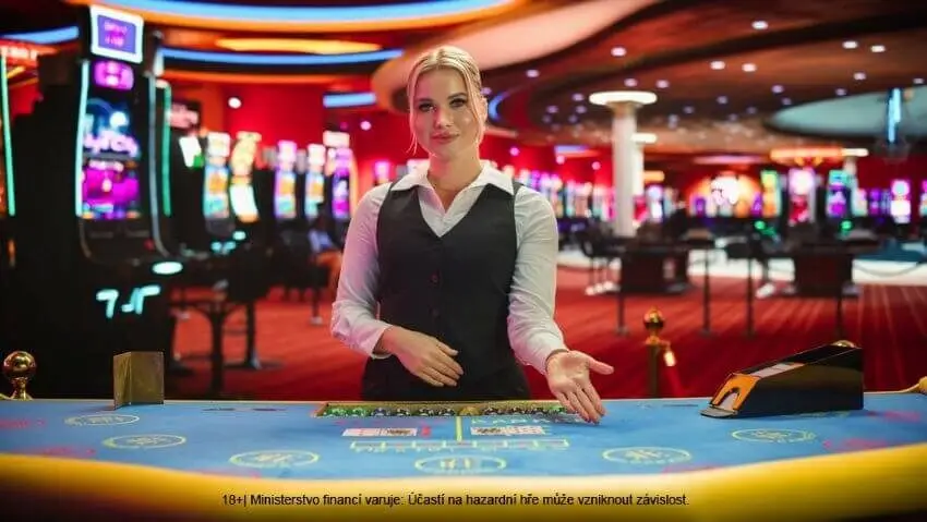 Độ Uy Tín Và Lịch Sử Hoạt Động