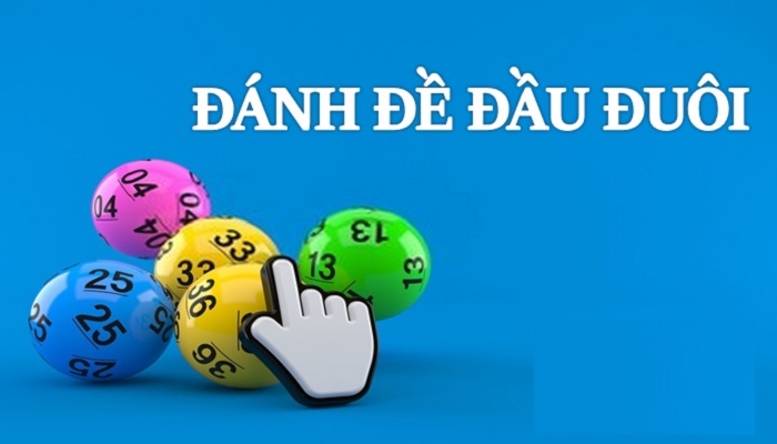 Cách soi lô đầu đuôi là gì? Tổng quan cơ bản cho người mới